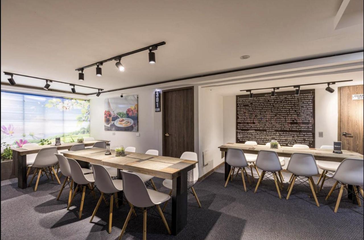 San Antonio  Hotel Velero מראה חיצוני תמונה