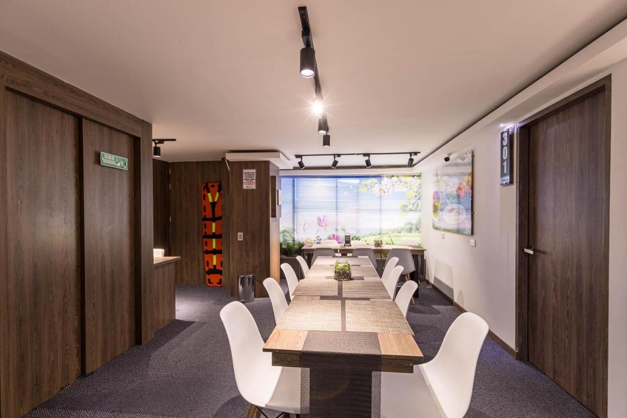 San Antonio  Hotel Velero מראה חיצוני תמונה