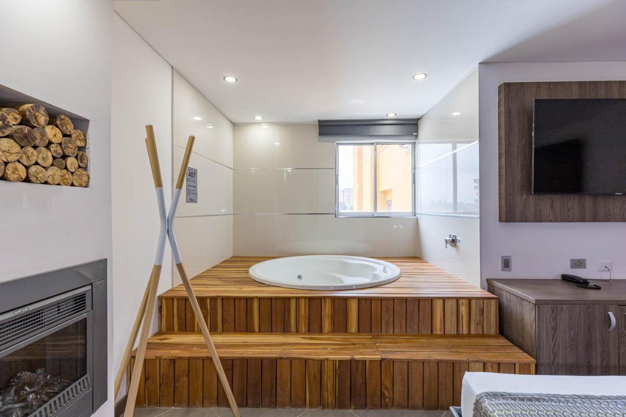 San Antonio  Hotel Velero מראה חיצוני תמונה